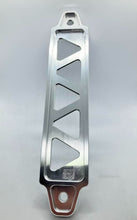 Load image into Gallery viewer, BoltsBolts Long Billet Aluminium Battery Tie Bar