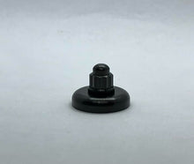 Load image into Gallery viewer, Titanium K-Series Rocker Cover Washers + 12 Point Dome Nut Set.