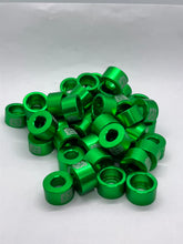 Load image into Gallery viewer, Honda K-Series Stainless Steel Engine Bolt Kit.