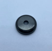 Load image into Gallery viewer, Titanium K and F Series Rocker Cover Washers