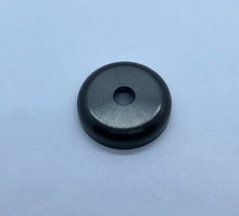 Load image into Gallery viewer, Titanium K-Series Rocker Cover Washers + 12 Point Dome Nut Set.