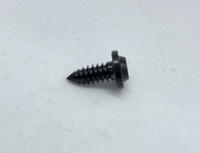 Load image into Gallery viewer, M6 &#39;Self Tapping&#39; Flanged Titanium Screw
