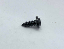 Load image into Gallery viewer, M6 'Self Tapping' Flanged Titanium Screw