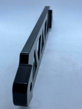 Load image into Gallery viewer, BoltsBolts Billet Aluminium Battery Tie Bar
