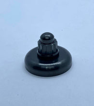 Load image into Gallery viewer, Titanium Honda K-Series Rocker Cover 12 Point Dome Nut Set.