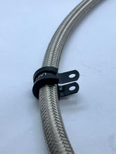 Load image into Gallery viewer, Anodised P-Clips