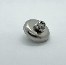 Load image into Gallery viewer, Titanium Honda F-Series Rocker Cover Washers + Bolt Set.