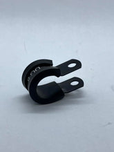 Load image into Gallery viewer, Anodised P-Clips