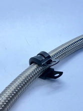 Load image into Gallery viewer, Anodised P-Clips