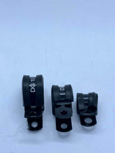Load image into Gallery viewer, Anodised P-Clips