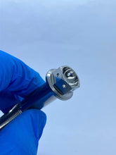 Load image into Gallery viewer, Titanium 'Race Spec' Bolts - Honda K-Series Gearbox