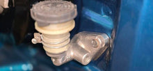 Load image into Gallery viewer, Honda S2000 Clutch Master Cylinder Spacer.
