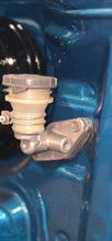 Load image into Gallery viewer, Honda S2000 Clutch Master Cylinder Spacer.