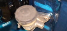 Load image into Gallery viewer, Honda S2000 Clutch Master Cylinder Spacer.