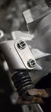 Load image into Gallery viewer, Titanium Honda K-Series Clutch Slave Bolts.