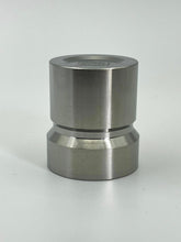 Load image into Gallery viewer, Titanium Honda D/B/H/F-Series Vtec Solenoid Cover