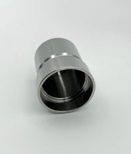 Load image into Gallery viewer, Titanium Honda D/B/H/F-Series Vtec Solenoid Cover