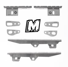 Load image into Gallery viewer, Mac Lifter Kits - Integra DC2/DC4/DB8 JDM - Front + Rear