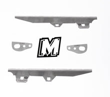 Load image into Gallery viewer, Mac Lifter Kits - Integra DC2/DB8 UKDM - Front + Rear