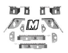 Load image into Gallery viewer, Mac Lifter Kits - Integra DC5 - Front + Rear
