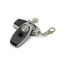 Load image into Gallery viewer, Universal 'Flip Plate' Number Plate Holders.