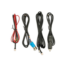 Load image into Gallery viewer, Universal 'Flip Plate' Number Plate Holders.