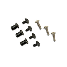 Load image into Gallery viewer, Universal 'Flip Plate' Number Plate Holders.