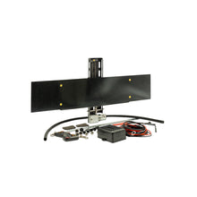 Load image into Gallery viewer, Universal 'Flip Plate' Number Plate Holders.