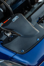 Load image into Gallery viewer, Titanium M5 Counter Sunk Washer and Bolt.