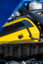 Load image into Gallery viewer, Titanium Honda F-Series Rocker Cover Washers + Bolt Set.