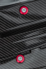 Load image into Gallery viewer, Honda Integra DC5 Titanium Grille Dress Up Washer Kit