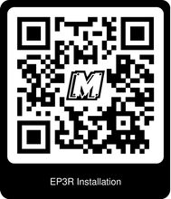 Load image into Gallery viewer, Mac Lifter Kits - Civic Type R EP3 - Front + Rear