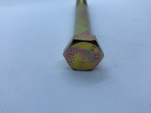 Load image into Gallery viewer, Tensile Steel LCA Bolts For SUBFRAME BRACE AND TIE BAR. Honda Civic EG/EK/DC Fitment.