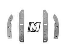 Load image into Gallery viewer, Mac Lifter Kits - Integra DC2/DB8 UKDM - Front + Rear