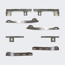 Load image into Gallery viewer, Mac Lifter Kits - Civic Type R EP3 - Front + Rear