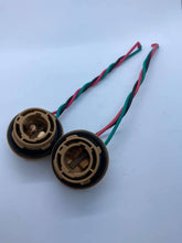 Load image into Gallery viewer, Universal 380 Bulb Holders.