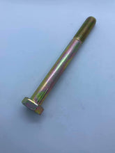Load image into Gallery viewer, Tensile Steel LCA Bolts For TIE BAR. Honda Civic EP3 Fitment
