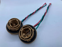 Load image into Gallery viewer, Universal 380 Bulb Holders.