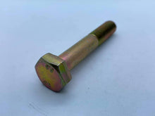 Load image into Gallery viewer, Tensile Steel LCA Bolts For Honda Civic EG/EK/DC Fitment. OEM Length.