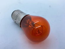 Load image into Gallery viewer, 380 Amber Bulbs.