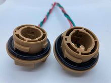 Load image into Gallery viewer, Universal 380 Bulb Holders.