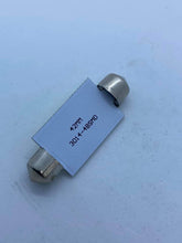 Load image into Gallery viewer, 42mm 48 LED SMD Festoon Bulb.