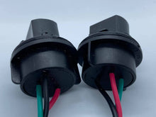 Load image into Gallery viewer, Universal 580 Bulb Holders.