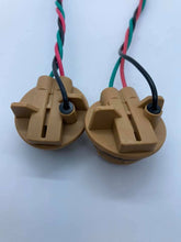 Load image into Gallery viewer, Universal 380 Bulb Holders.