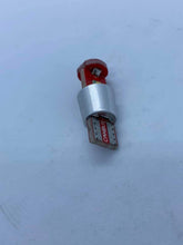 Load image into Gallery viewer, 3 LED 501 T10 Canbus Bulb.