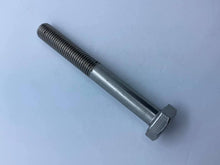 Load image into Gallery viewer, Stainless Steel LCA Bolt For Honda Civic EG/EK/DC Fitment. OEM Length.