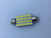 Load image into Gallery viewer, 42mm 48 LED SMD Festoon Bulb.
