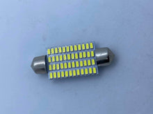Load image into Gallery viewer, 42mm 48 LED SMD Festoon Bulb.