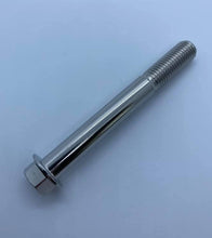 Load image into Gallery viewer, Titanium LCA Bolts For Honda Civic EG/EK/DC Fitment. OEM Length.