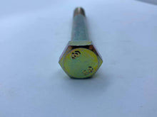 Load image into Gallery viewer, Tensile Steel LCA Bolts For SUBFRAME BRACE AND TIE BAR for Honda Civic EP3 Fitment